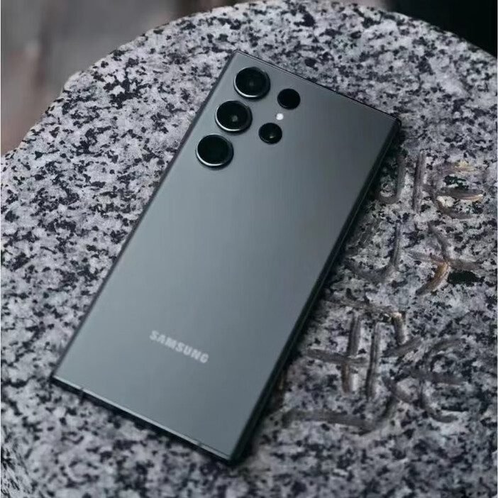 三星S23 二手 全网通