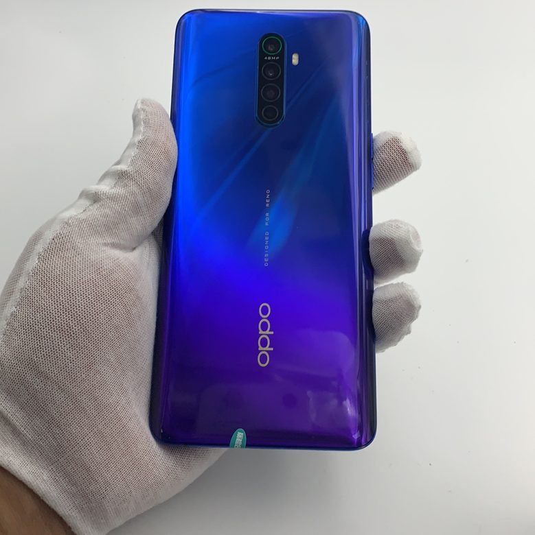 二手OPPO Reno 全系列