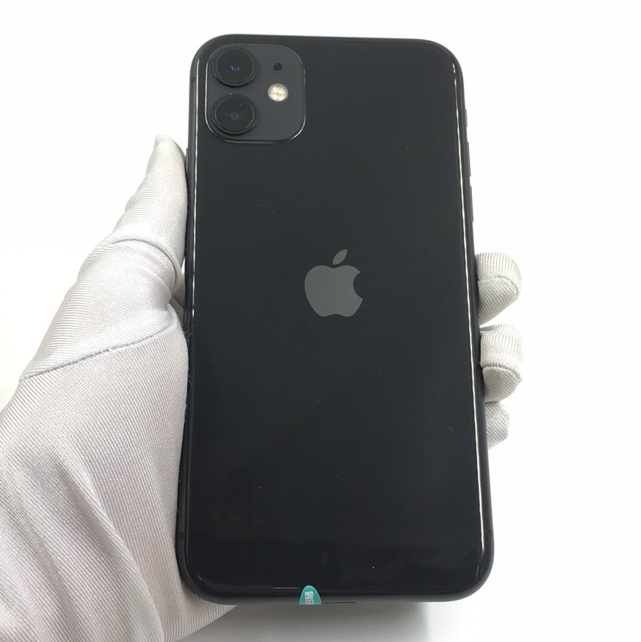 iPhone手机低价售卖 性能卓越 品质保障