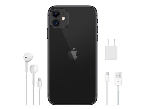 iPhone手机低价售卖 性能卓越 品质保障
